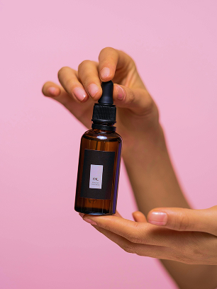 AERIS project gallery image 2