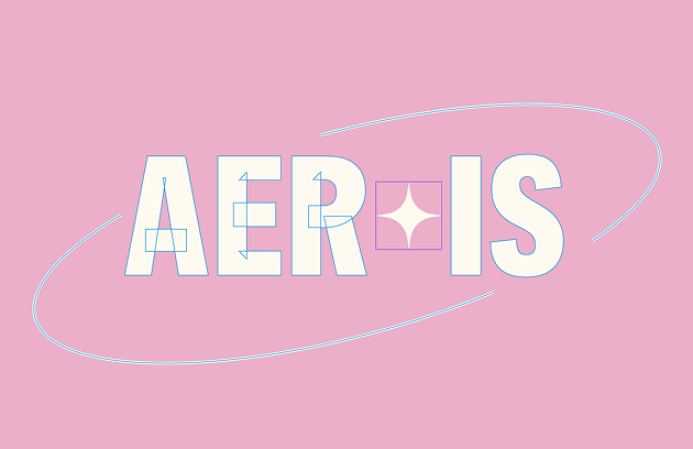 AERIS project gallery image 1